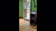 temp