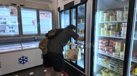 Austria: Austrians seek territorial supply restrictions removal to combat soaring food prices