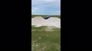 temp