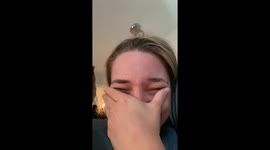 Have to Keep That Code a Secret…