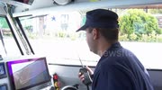 temp