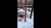 temp