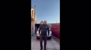 temp