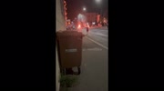 temp