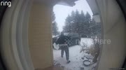 temp