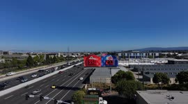 US Powerball jackpot climbs to $950 million