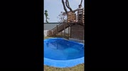 temp