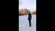 temp
