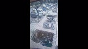 temp