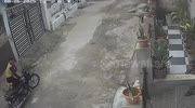temp