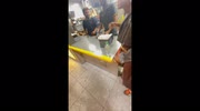 temp