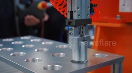 China: Vocational education cooperation between China, Pakistan empowers bilateral relations