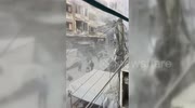 temp