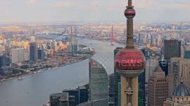 China: Foreign capital bets big on Chinese assets amid promising market outlook