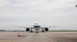 China: Guangzhou, Xiamen witness record cross-border summer trips