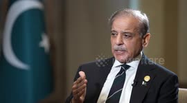 China: Pakistani PM praises Xi’s visionary leadership in poverty eradication, global cooperation