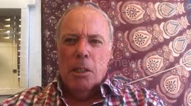 Ex-detective who helped bring down Kenny Noye blasts true crime fascination