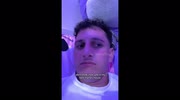 temp