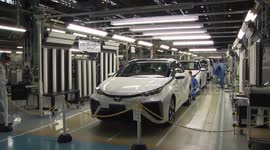 Japan: Japan's manufacturing sector sees sales rise, but profits fall