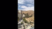 temp