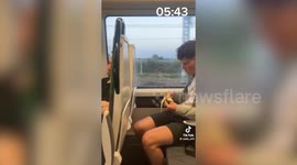 Pals start pub crawl at 5am to drink in all 37 Wetherspoons in central London