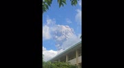 temp