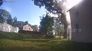 temp
