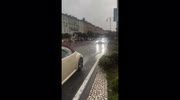 temp