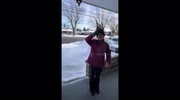 temp