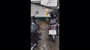 temp