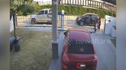 temp