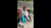 temp