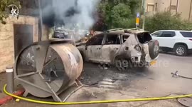 Israel: Two Suspects Arrested for Arson During Protests in Jerusalem; Over 200,000 Shekels Raised for Reservist’s Family