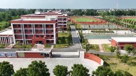 China: Substantial incentives reverse birth rate decline in central Chinese city