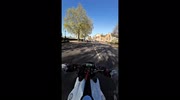 temp