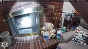 temp