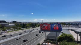 US: US Powerball jackpot climbs to $1.7 billion