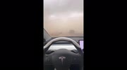 temp