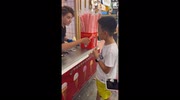 temp