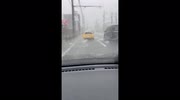 temp
