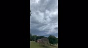 temp