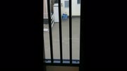 temp