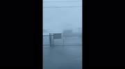 temp