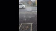 temp