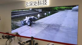 Thailand: Long-standing US–China rivalry continues in tech