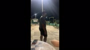 temp