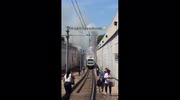 temp