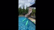temp