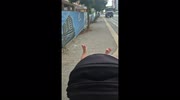 temp