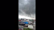 temp